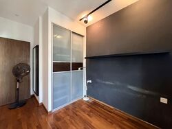 Parc Rosewood (D25), Condominium #599751591